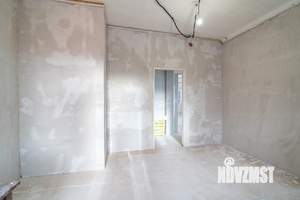 3-к квартира, вторичка, 66м2, 3/3 этаж