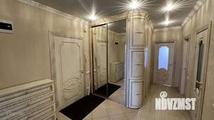 3-к квартира, вторичка, 81м2, 14/18 этаж