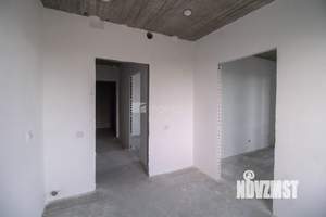 2-к квартира, вторичка, 43м2, 4/10 этаж
