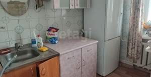 2-к квартира, вторичка, 49м2, 4/5 этаж