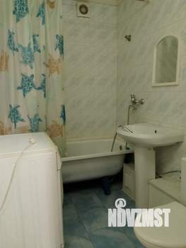 Студия квартира, вторичка, 26м2, 6/7 этаж