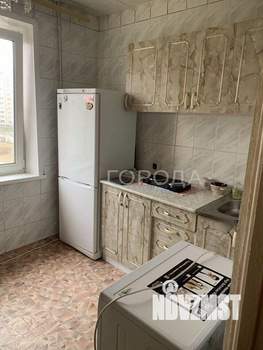 2-к квартира, вторичка, 51м2, 6/9 этаж