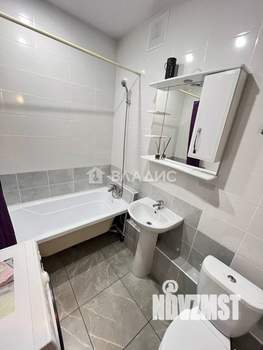 Студия квартира, вторичка, 25м2, 2/16 этаж