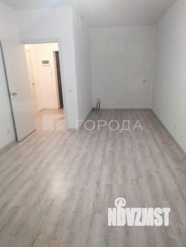 Студия квартира, вторичка, 25м2, 3/17 этаж