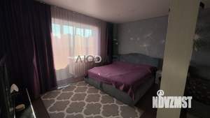 1-к квартира, вторичка, 42м2, 8/9 этаж