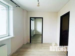 1-к квартира, вторичка, 33м2, 14/16 этаж