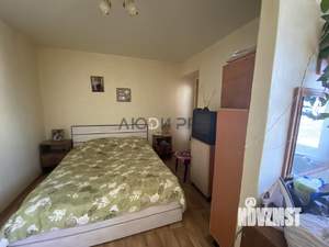 3-к квартира, вторичка, 53м2, 5/5 этаж