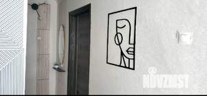 1-к квартира, вторичка, 33м2, 1/10 этаж