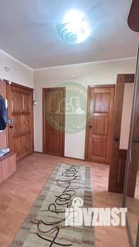 1-к квартира, вторичка, 46м2, 1/6 этаж