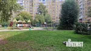 3-к квартира, вторичка, 74м2, 1/9 этаж