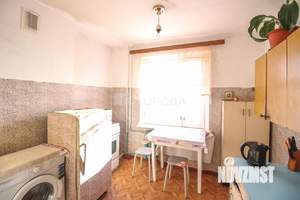 2-к квартира, вторичка, 49м2, 4/10 этаж