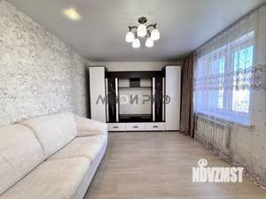 2-к квартира, вторичка, 60м2, 8/10 этаж