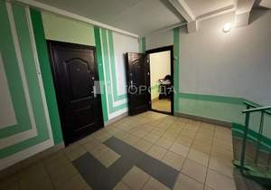 2-к квартира, вторичка, 50м2, 4/10 этаж