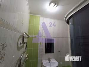 2-к квартира, вторичка, 42м2, 5/5 этаж