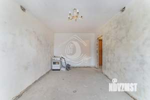 1-к квартира, вторичка, 31м2, 5/9 этаж
