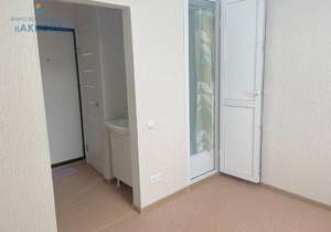 1-к квартира, вторичка, 13м2, 4/5 этаж