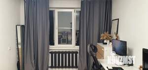 1-к квартира, вторичка, 29м2, 3/9 этаж