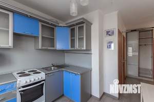 2-к квартира, вторичка, 48м2, 10/10 этаж