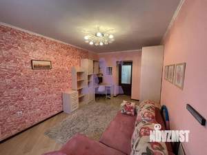 3-к квартира, вторичка, 99м2, 2/15 этаж