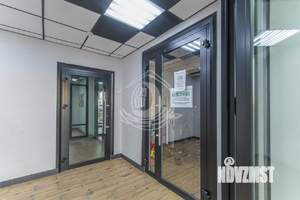1-к квартира, вторичка, 39м2, 16/16 этаж