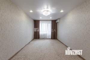 4-к квартира, вторичка, 97м2, 6/10 этаж