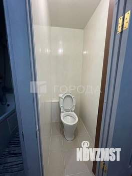 2-к квартира, вторичка, 44м2, 3/5 этаж