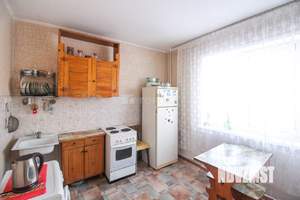 2-к квартира, вторичка, 54м2, 3/9 этаж