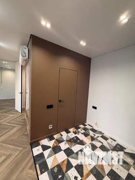 4-к квартира, вторичка, 115м2, 5/17 этаж