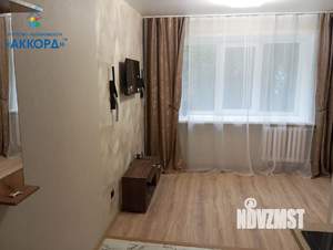 Студия квартира, вторичка, 15м2, 2/5 этаж