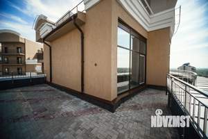 Студия квартира, вторичка, 130м2, 22/22 этаж