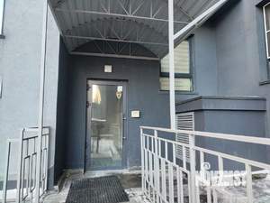 3-к квартира, вторичка, 94м2, 14/15 этаж