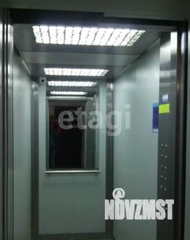 1-к квартира, вторичка, 32м2, 8/10 этаж