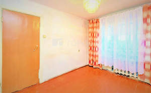 3-к квартира, вторичка, 57м2, 5/5 этаж