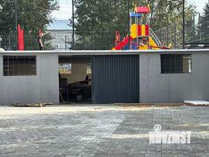 2-к квартира, вторичка, 48м2, 6/12 этаж