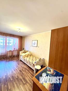 4-к квартира, вторичка, 115м2, 7/10 этаж