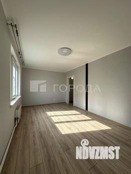 2-к квартира, вторичка, 50м2, 5/10 этаж