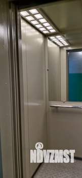 3-к квартира, вторичка, 64м2, 8/9 этаж