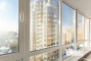 3-к квартира, вторичка, 76м2, 10/16 этаж