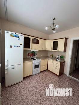 2-к квартира, вторичка, 59м2, 8/10 этаж