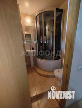 2-к квартира, вторичка, 54м2, 4/5 этаж