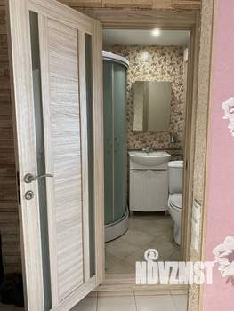 3-к квартира, вторичка, 60м2, 6/9 этаж