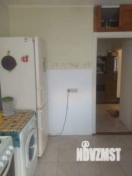 2-к квартира, вторичка, 55м2, 3/10 этаж