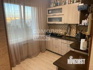 Студия квартира, вторичка, 28м2, 6/10 этаж