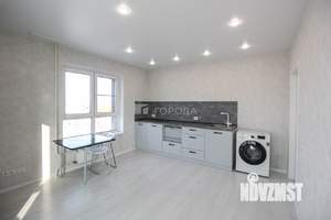 3-к квартира, вторичка, 55м2, 8/9 этаж