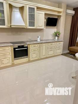 3-к квартира, вторичка, 73м2, 4/9 этаж