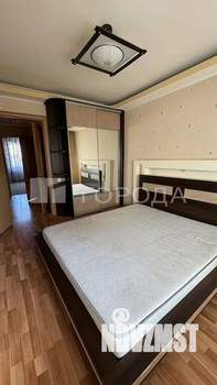 3-к квартира, вторичка, 67м2, 6/9 этаж