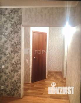 1-к квартира, вторичка, 35м2, 7/10 этаж