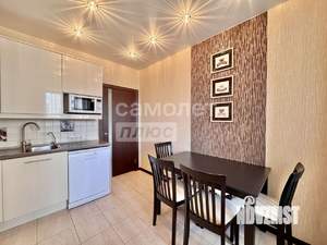 1-к квартира, вторичка, 47м2, 7/10 этаж