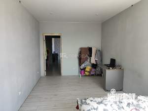 3-к квартира, сданный дом, 64м2, 5/18 этаж