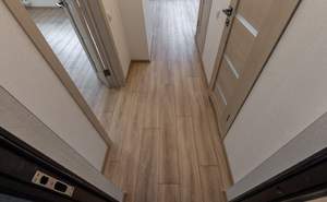 1-к квартира, вторичка, 34м2, 5/9 этаж